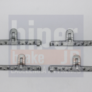 ANTD280 ANTIRRUIDO VOLSKWAGEN GOLF