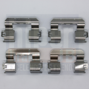 ANTD58101G6A00 ANTIRRUIDO KIA PICANTO 18- GT