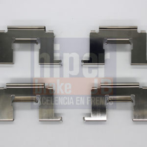 ANTI-3187 ANTIRRUIDO NISSAN VANETTE PICK UP (AP-3048)