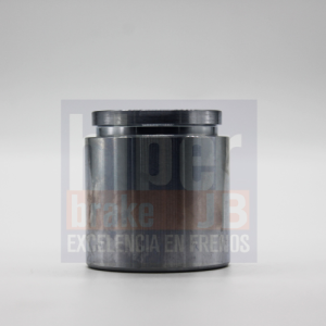 PIS-1030S PISTON MORDAZA 45X48 : TOYOTA BURBUJA - PRADO 01…