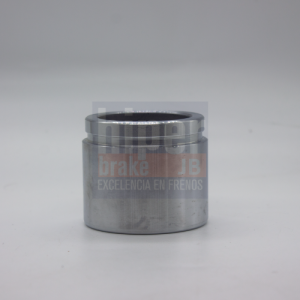PIS-1044S PISTON MORDAZA 59,96X51 : HYUNDAI H100